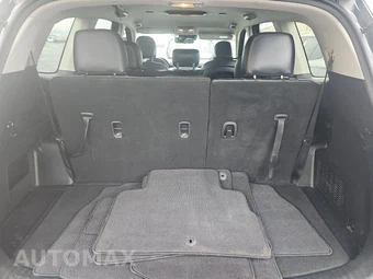 2020 Kia Telluride LX – miniatura 17