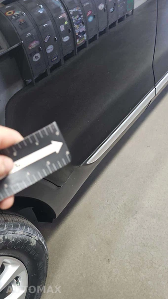 2020 Kia Telluride LX – miniatura 22