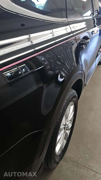 2020 Kia Telluride LX – miniatura 29