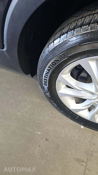2020 Kia Telluride LX – miniatura 32