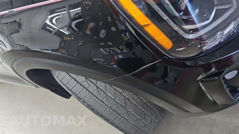 2020 Kia Telluride LX – miniatura 33