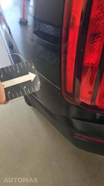 2020 Kia Telluride LX – miniatura 37