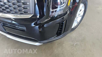 2020 Kia Telluride LX – miniatura 40