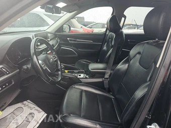 2020 Kia Telluride LX – miniatura 7