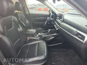 2020 Kia Telluride LX – miniatura 8