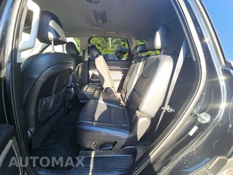 2020 Kia Telluride LX – miniatura 13