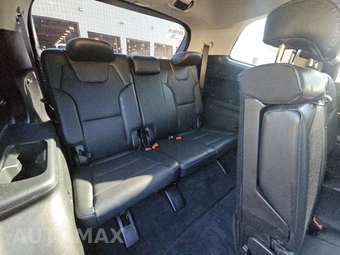 2020 Kia Telluride LX – miniatura 14