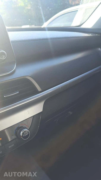 2020 Kia Telluride LX – miniatura 24