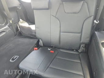 2020 Kia Telluride S - miniatura 14