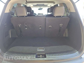 2020 Kia Telluride S – miniatura 12