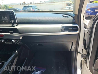 2020 Kia Telluride S – miniatura 17