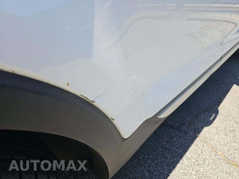 2020 Kia Telluride S – miniatura 19