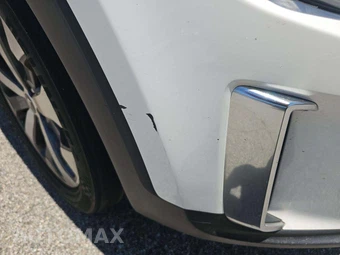 2020 Kia Telluride S – miniatura 20