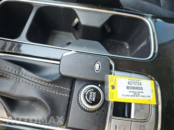 2020 Kia Telluride S – miniatura 5