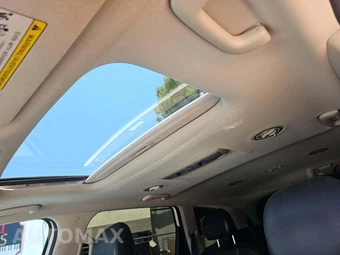 2020 Kia Telluride S – miniatura 8