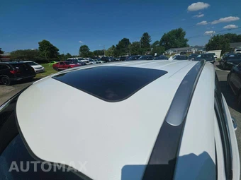 2020 Kia Telluride S – miniatura 12