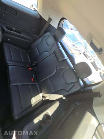 2020 Kia Telluride S – miniatura 14