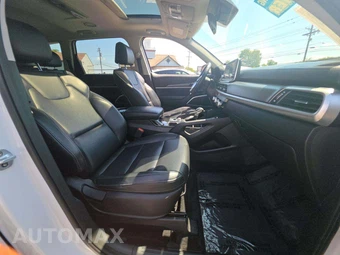 2020 Kia Telluride S – miniatura 19
