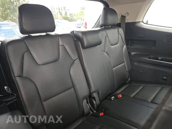 2020 Kia Telluride S – miniatura 14