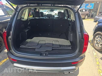 2020 Kia Telluride S – miniatura 14