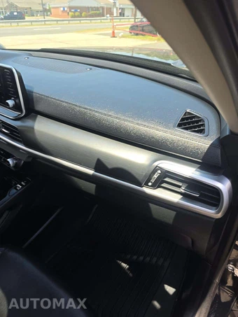 2020 Kia Telluride S – miniatura 19
