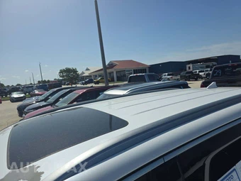 2020 Kia Telluride S – miniatura 12