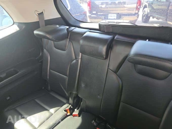 2020 Kia Telluride S – miniatura 14