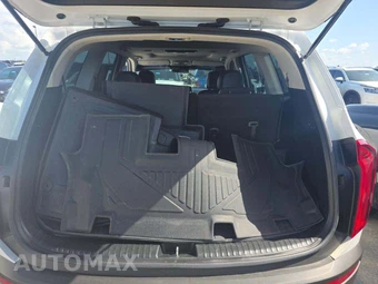 2020 Kia Telluride S – miniatura 15