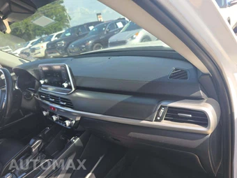 2020 Kia Telluride S – miniatura 20