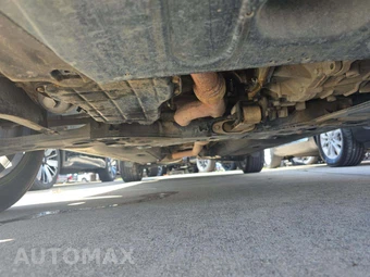 2020 Kia Telluride S – miniatura 21