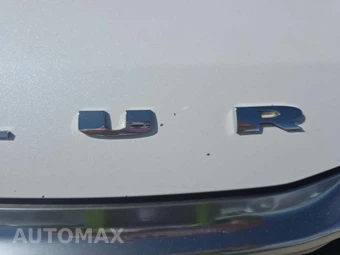 2020 Kia Telluride S – miniatura 23