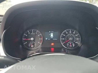 2020 Kia Telluride S – miniatura 12