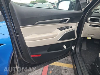 2020 Kia Telluride S – miniatura 9