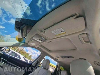 2020 Kia Telluride S – miniatura 11
