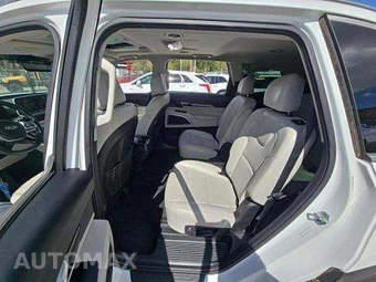 2020 Kia Telluride S – miniatura 13
