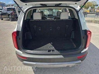 2020 Kia Telluride S – miniatura 15