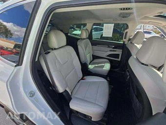 2020 Kia Telluride S – miniatura 17