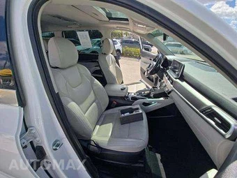 2020 Kia Telluride S – miniatura 19