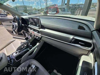 2020 Kia Telluride S – miniatura 20