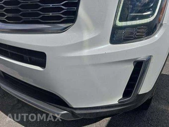 2020 Kia Telluride S – miniatura 22
