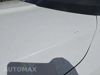 2020 Kia Telluride S – miniatura 23