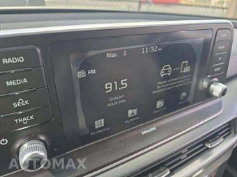 2020 Kia Telluride S – miniatura 24