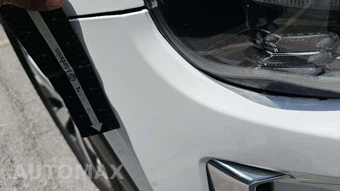 2020 Kia Telluride S - miniatura 20