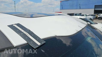 2020 Kia Telluride S - miniatura 22