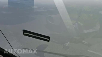 2020 Kia Telluride S - miniatura 23