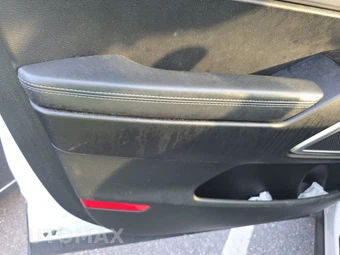 2020 Kia Telluride S - miniatura 9
