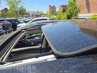 2020 Kia Telluride S - miniatura 12