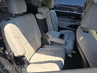2020 Kia Telluride S - miniatura 17