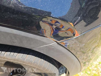 2020 Kia Telluride S - miniatura 29