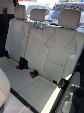 2020 Kia Telluride S - miniatura 14